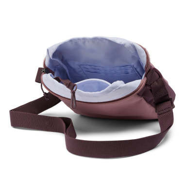 Columbia Zigzag™ II válltáska