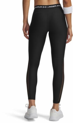 Under Armour UNDER ARMOUR HeatGear Mesh Tights