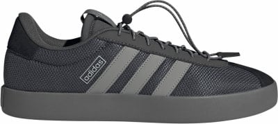 adidas VL Court 3.0 Pán.volnočasová obuv UK velikosti
