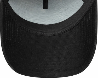 Patch Kappe