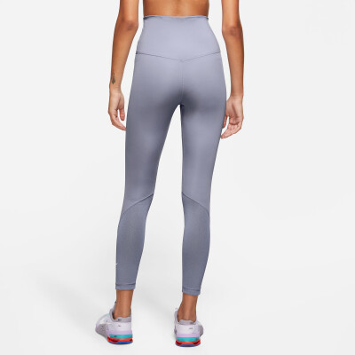 Nike Dám. 7/8 legíny W Nk One Df Hr 7/8