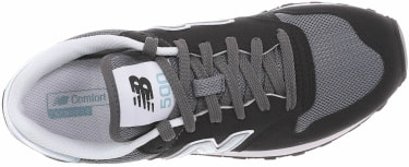 New Balance GW500 női szabadidőcipő amerikai méret