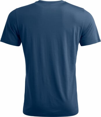 Ortovox 150 Cool Mtn Mission T-Shirt