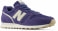 373 Freizeitschuhe