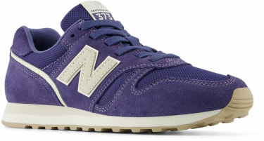 373 Freizeitschuhe