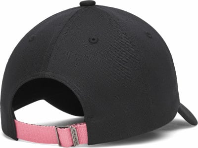 Under Armour Blitzing Adj Kappe