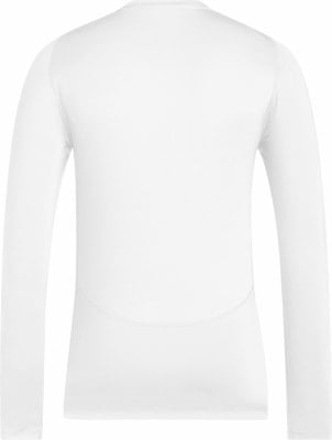 adidas Tech-Fit Kompressionsshirt