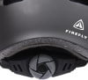 Firefly Prostyle Matt 2.0 gördeszkás sisak
