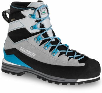 Dolomite Miage GTX Bergschuhe