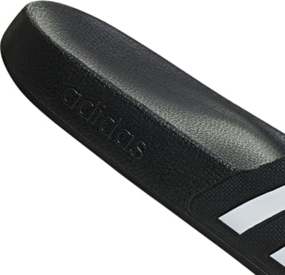 adidas Aqua Wellnesssandalen