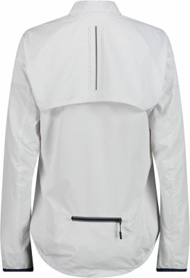 CMP eXtralight Detach 2in1 Windjacke