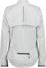 CMP eXtralight Detach 2in1 Windjacke