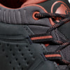 Mammut Nova IV Low GTX Outdoorschuhe