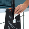 Cornilleau X-Track Outdoor Tischtennistisch