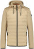 Icepeak Peraltaa Midlayer mit Kapuze