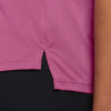 Nike W Nk One Df Ss Std Top női ing