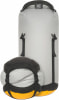 Sea to Summit Evac Ultralight Compression Drybag 20 Packtasche
