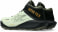 Gel-Trabuco MT GTX Traillaufschuhe