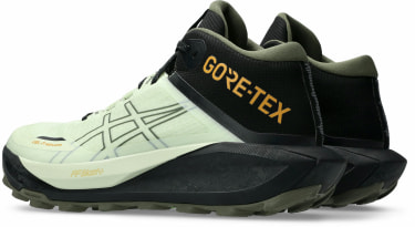 Gel-Trabuco MT GTX Traillaufschuhe