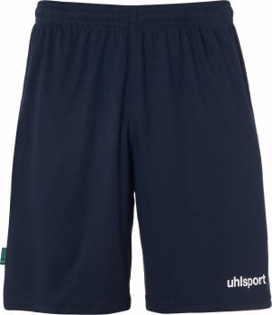 Uhlsport Center Basic Short
