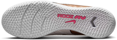 Nike Zoom Vapor 15 Academy teremcipő