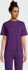 Venice Beach Charlotte T-Shirt