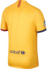 Nike Szurkolói mez FCB M NK BRT STAD JSY SS A