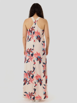 Fundango Penelope Dress női ruha Fundango Penelope Dress női ruha