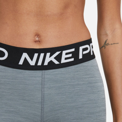 Nike Pro 365 női rövidnadrág