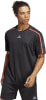 adidas WO BASE TEE férfi póló