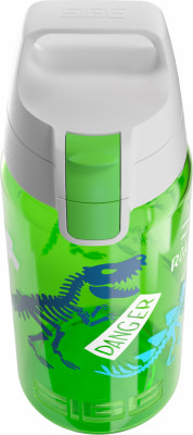 Sigg Trinkflasche VIVA Lunchboxset