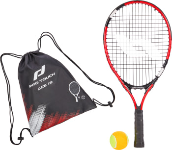 Pro Touch ACE 19 tenisová sada