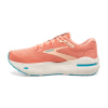 Brooks Ghost Max Laufschuhe