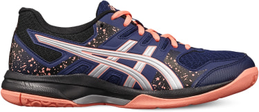 Gel-Flare 7 Hallenschuhe