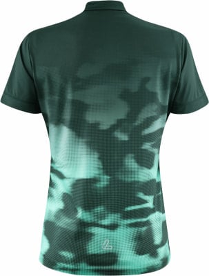 Löffler Neubla Trikot mit Halfzip