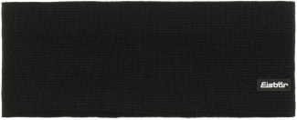 Havel High Stirnband