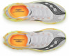 Saucony Endorphin Pro 4 Galaxy Laufschuhe