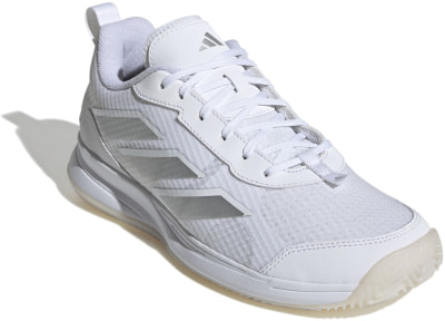 adidas Avaflash Clay Tennisschuhe