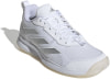 adidas Avaflash Clay Tennisschuhe
