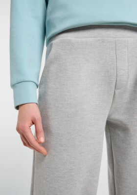 elbsand Esw Piku_Pants Sweathose elbsand Esw Piku_Pants Sweathose