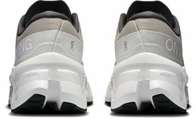 On Cloudmonster 3 Dám.běž.obuv US velikosti