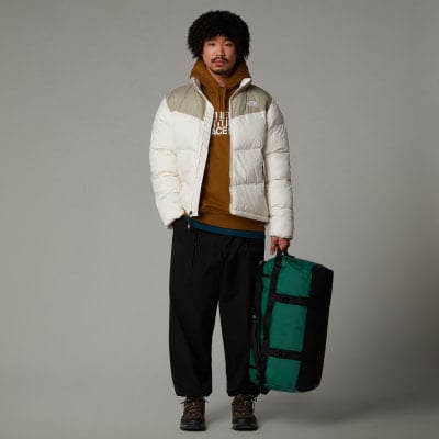 The North Face Saikuru Jacke