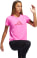3 Bar Logo T-Shirt