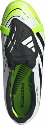 adidas Predator League Fußballschuhe