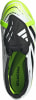 adidas Predator League Fußballschuhe