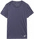 Laufshirt