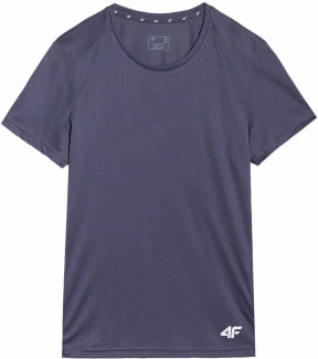 Laufshirt