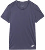 4F Laufshirt