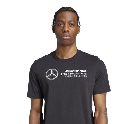 adidas Mercedes AMG Petronas F1 Graphic férfi póló