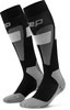 CEP Ski Merino Tall 3.0 Skisocken